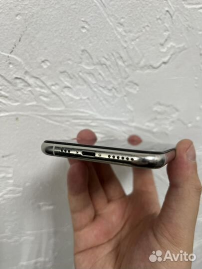 iPhone 11 Pro, 512 ГБ