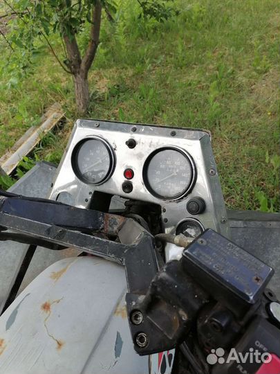 Продам аппарат