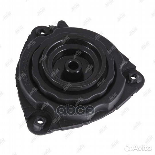 Опора передней стойки 54320-JP00A MS22033 jikiu