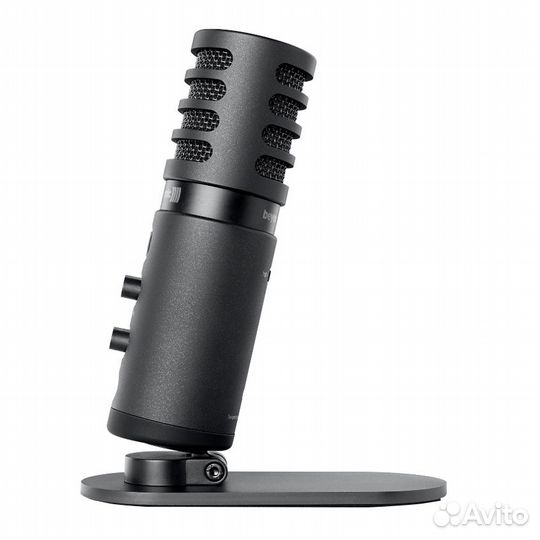 Микрофон Beyerdynamic FOX