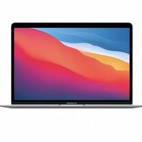 Ноутбук Apple MacBook Air 13" M1 (2020) 8/256 гб