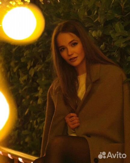 Репетитор по обществознанию огэ,егэ