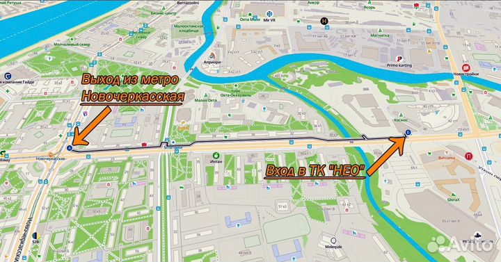 Игровой пк I5-3470 / GTX 1060 3GB / 8GB / SSD 240