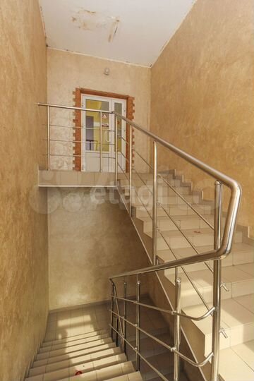 Сто.Автомойка 495 м². Потолок 4,5м.Без комиссии