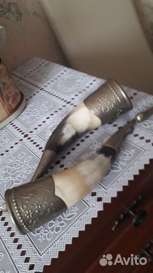Для коллекции СССР