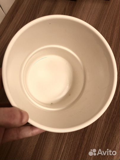 Кашпо для цветов IKEA