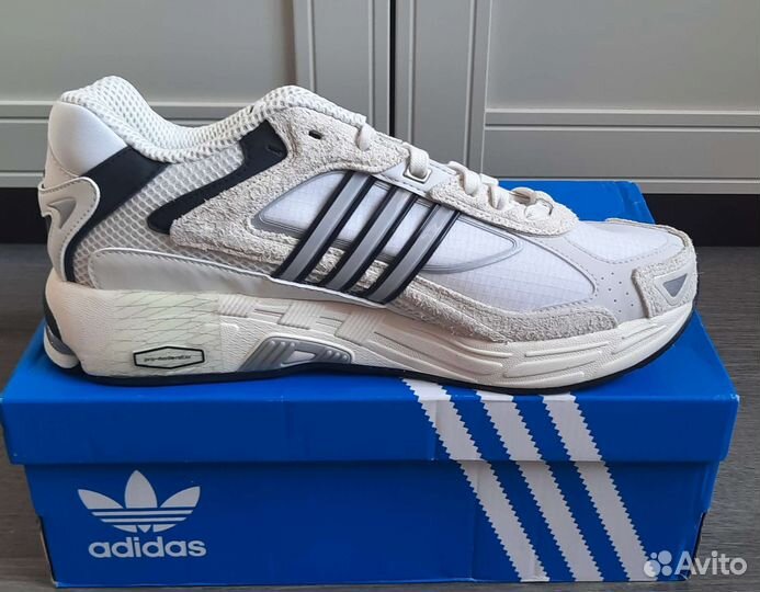 Кроссовки adidas response CI новые оригинальные