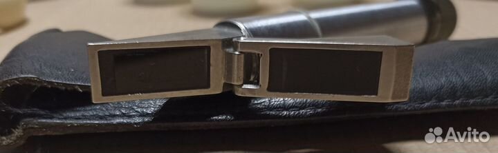 Рефрактометр Rodem