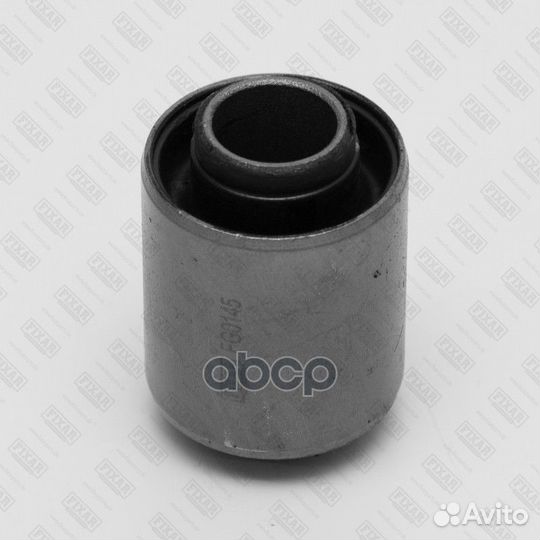 Сайлентблок рычага FG0145 fixar