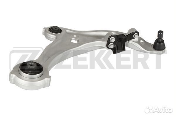 Рычаг передн прав Murano Z51 07