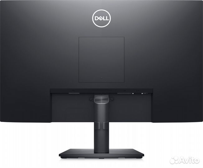 Монитор dell E2423HN