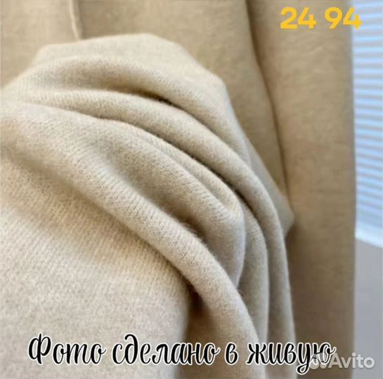 Туника 48р до 54р