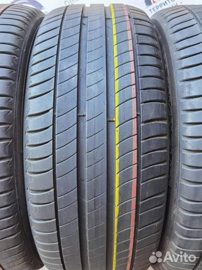 Michelin Primacy 3 225/50 R18 95V