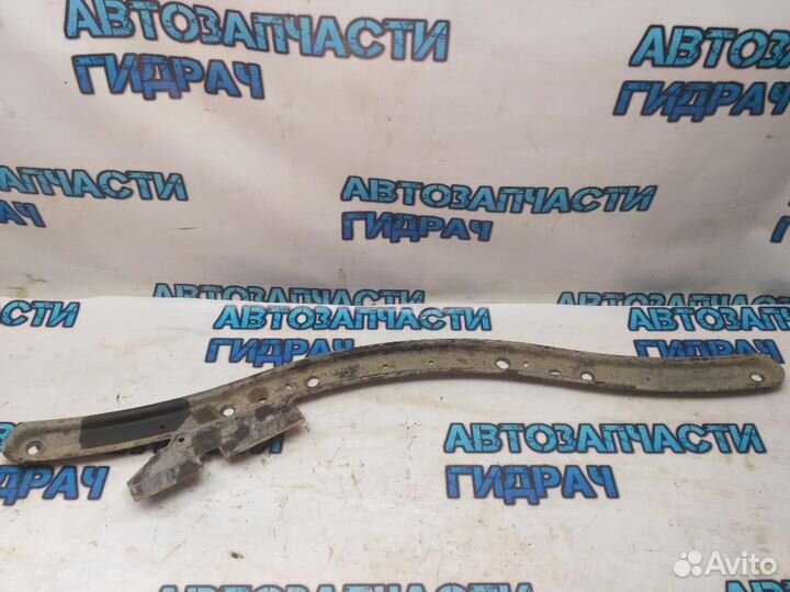 Балка передняя поперечная Ford Focus 3 2012 179152