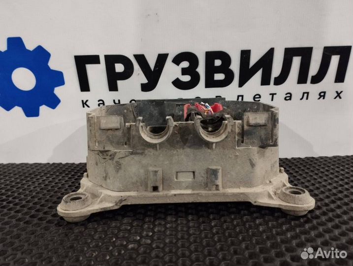 Блок света fciom Volvo FH4 21855896