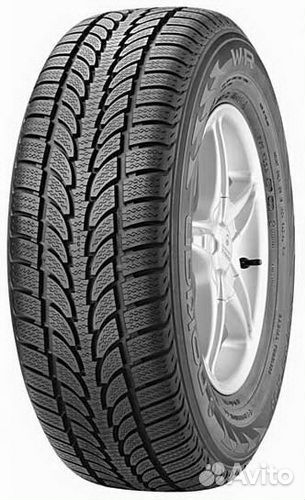Nokian Tyres WR D3 175/65 R14 82T