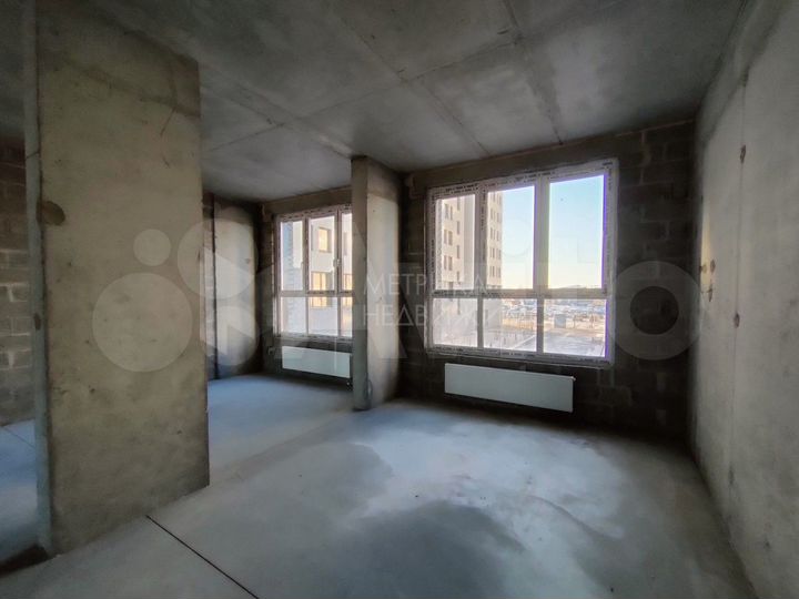 Продам помещение свободного назначения, 127 м²