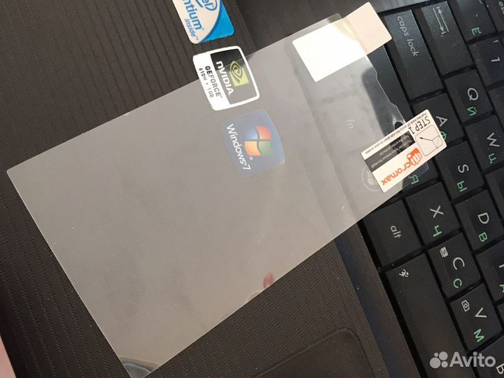 Стёкла Huawei Nova Lite, P10 Lite; micromax