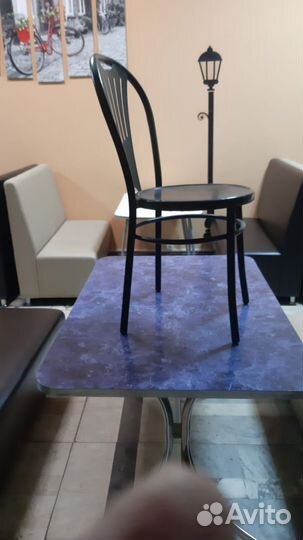 Продаю мебель бу