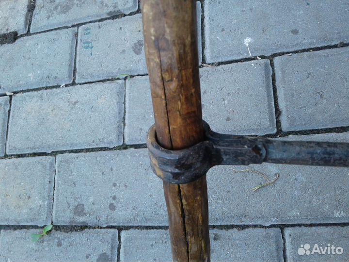 Коловорот времен СССР 1937 год 