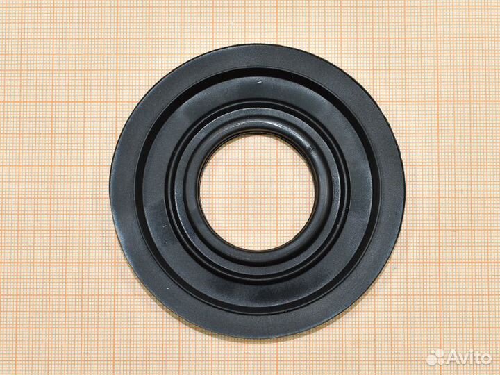 Уплотнитель тэна Ariston, код 65111788