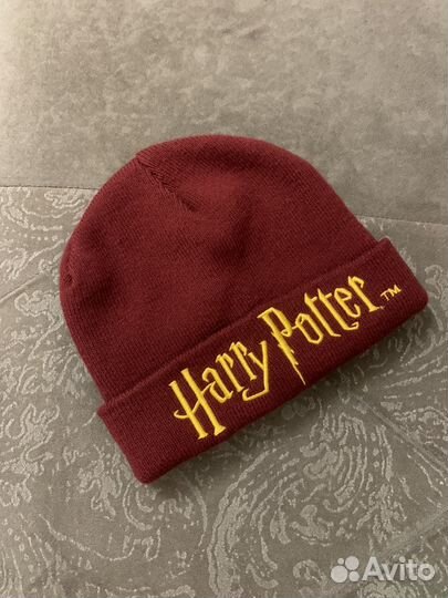 Шапки женские осенние