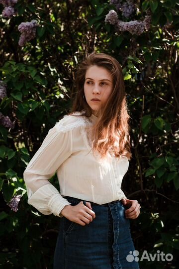 Репетитор по английскому языку