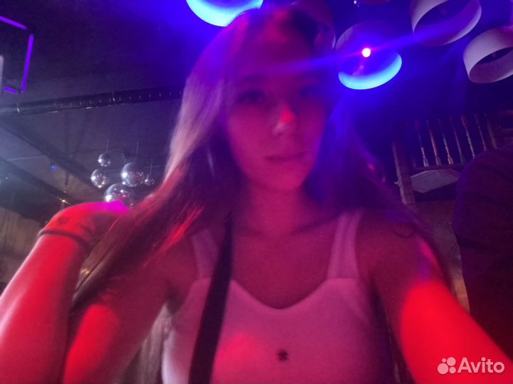 Любая работа или подработка