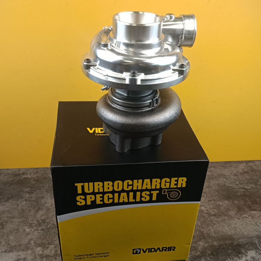 ☺︎ запчасти на экскаваторы hitachi - Купить запчасти для