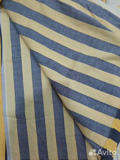 Постельное белье 1.5