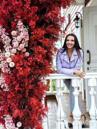 Менеджер по продажам