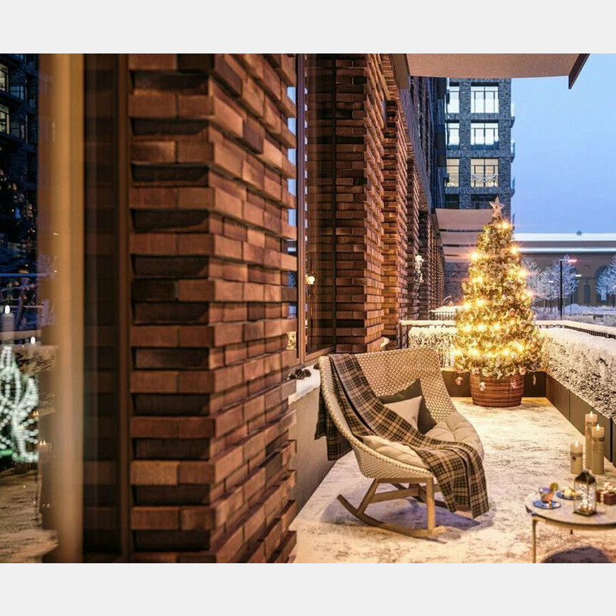 1-к. квартира, 35 м², 4/9 эт.
