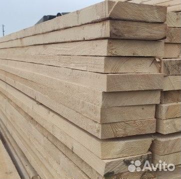 Доска толстая от производителя