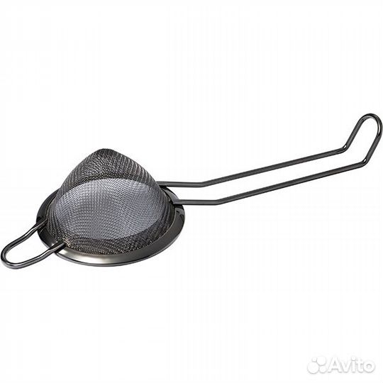 Сито с ручкой «Оникс» Onix Probar Premium