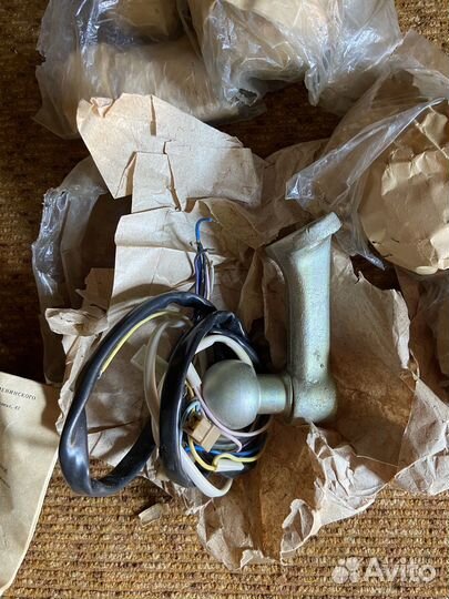 Тягово сцепное устройство