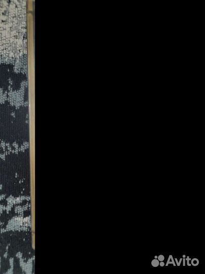 Видео касеты