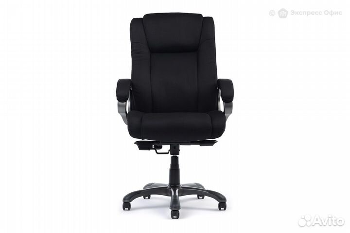 Кресло для руководителя Chairman 410