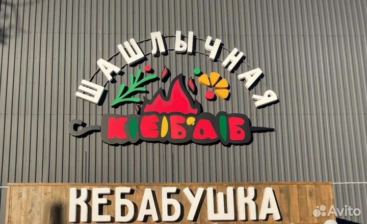 Уборщица посудомойщица. вакансия актуально
