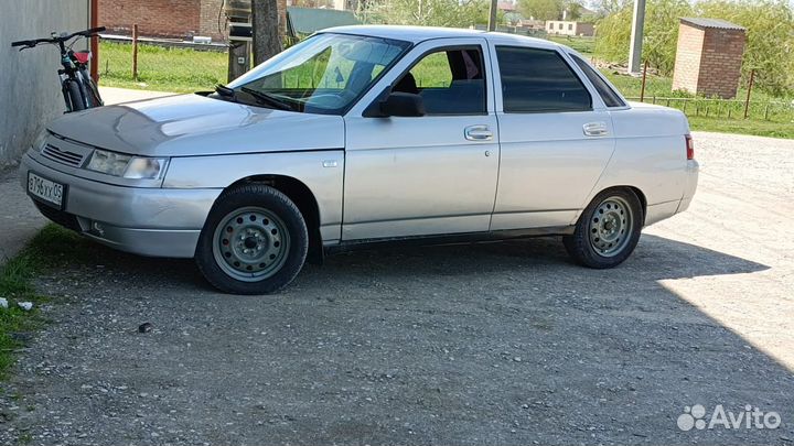 Литые диски r14 на ваз