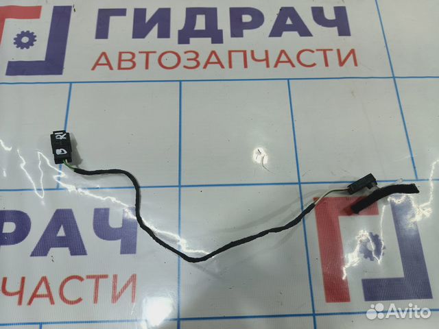 Подсветка Mercedes-Benz CLA 200 (C117) 2469067300