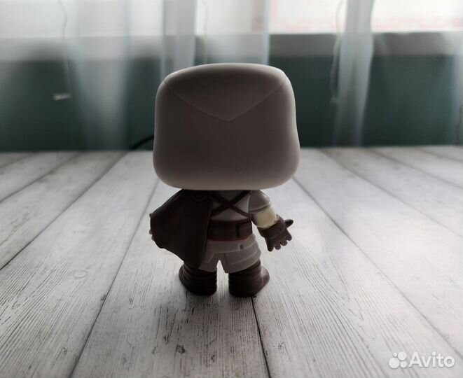 Фигурка Funco Pop Assassin's Creed 2