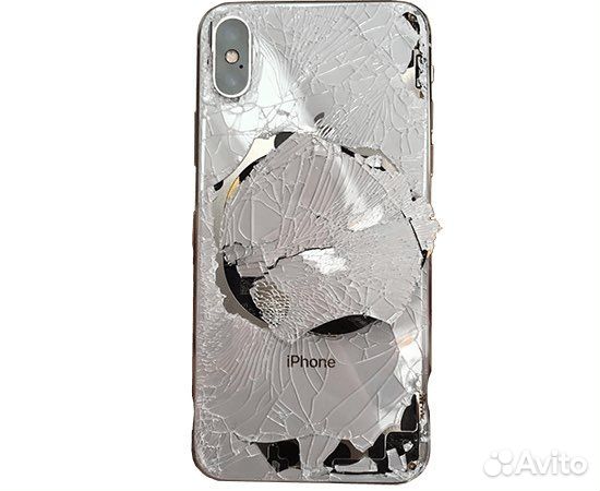 Скупка б/у телефонов