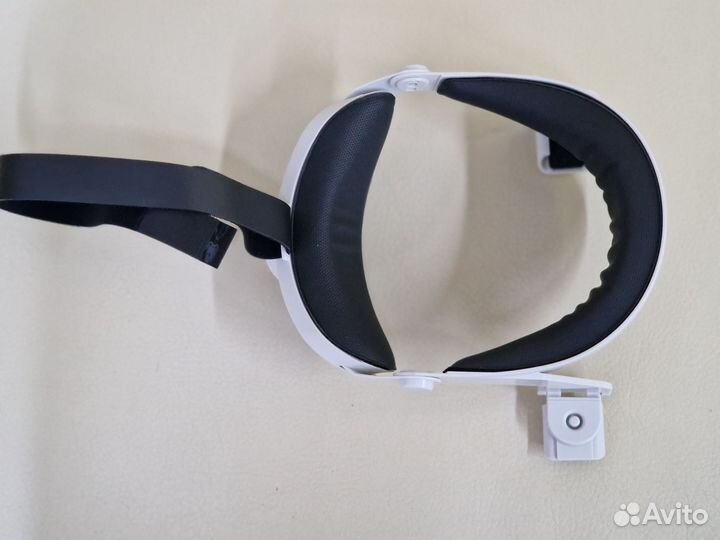Крепление на голову для Oculus Quest 2