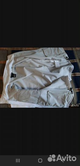 Разминочные куртки Сб.России adidas M-L -XL