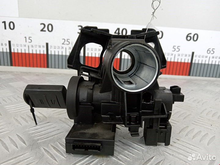 Замок зажигания для Opel Meriva A 93172805