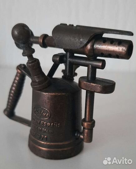 Коллекционные точилки, винтаж