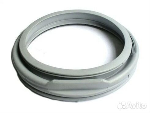 Манжета для стиральной машины, Indesit