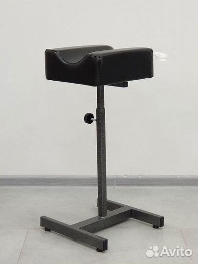 Подставка для педикюра