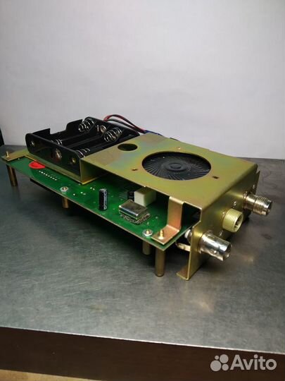 Металообработка. Слесарные работы