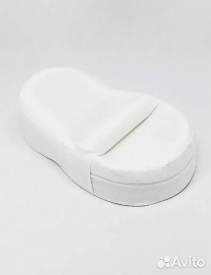 Кокон для новорожденных